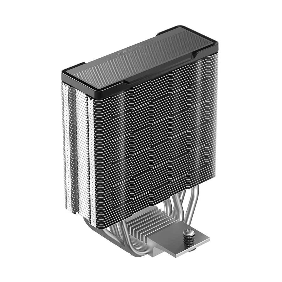 DeepCool Deepcool AG400 G2 PLUS All Brands specifications