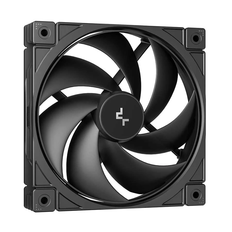 DeepCool Deepcool AG400 G2 PLUS All Brands Best Price