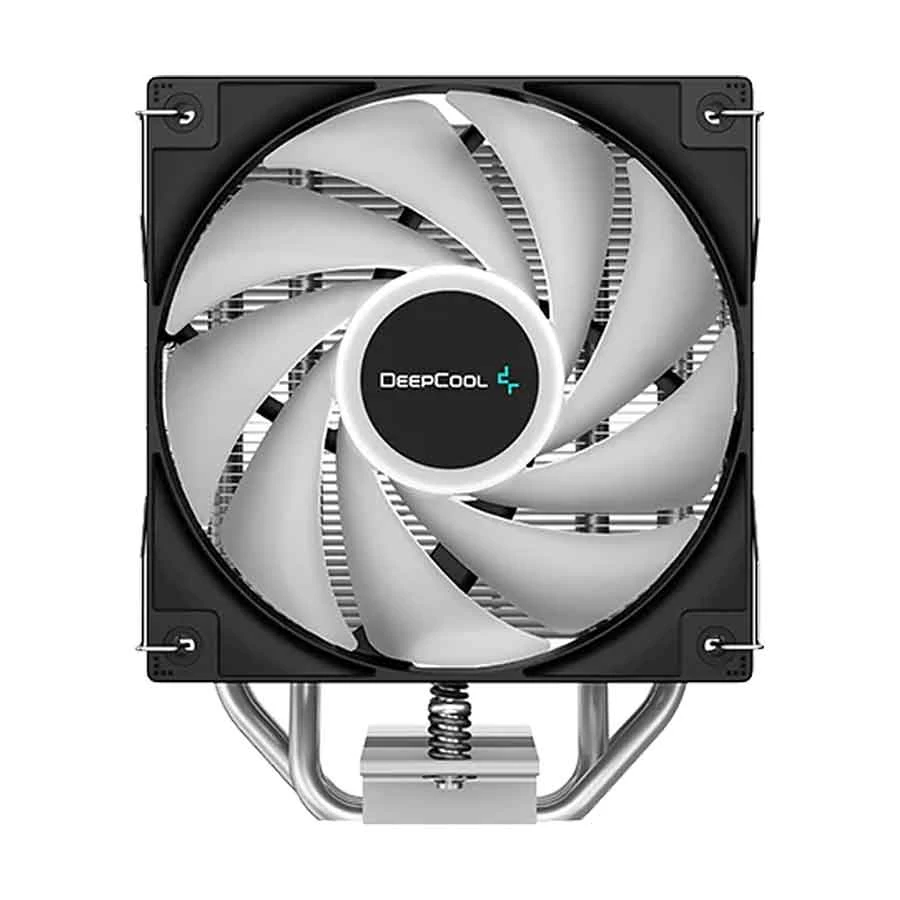 Deepcool AG400 CPU Cooler Price in Bangladesh