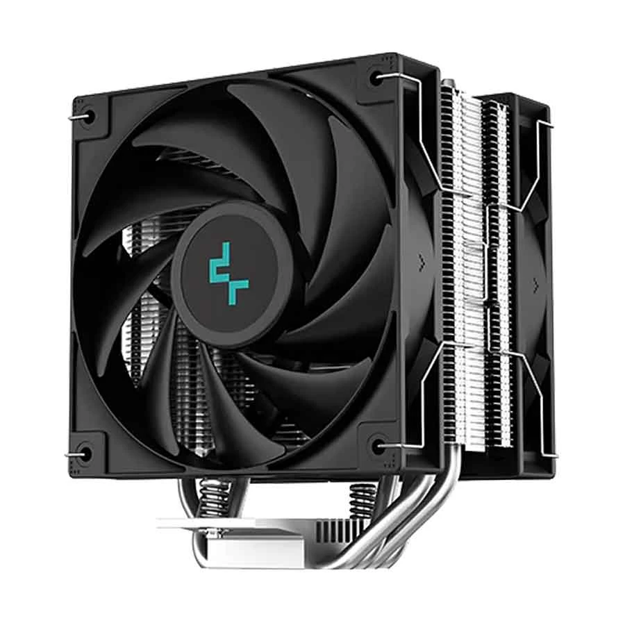 Deepcool AG400 PLUS CPU Cooler Price in Bangladesh