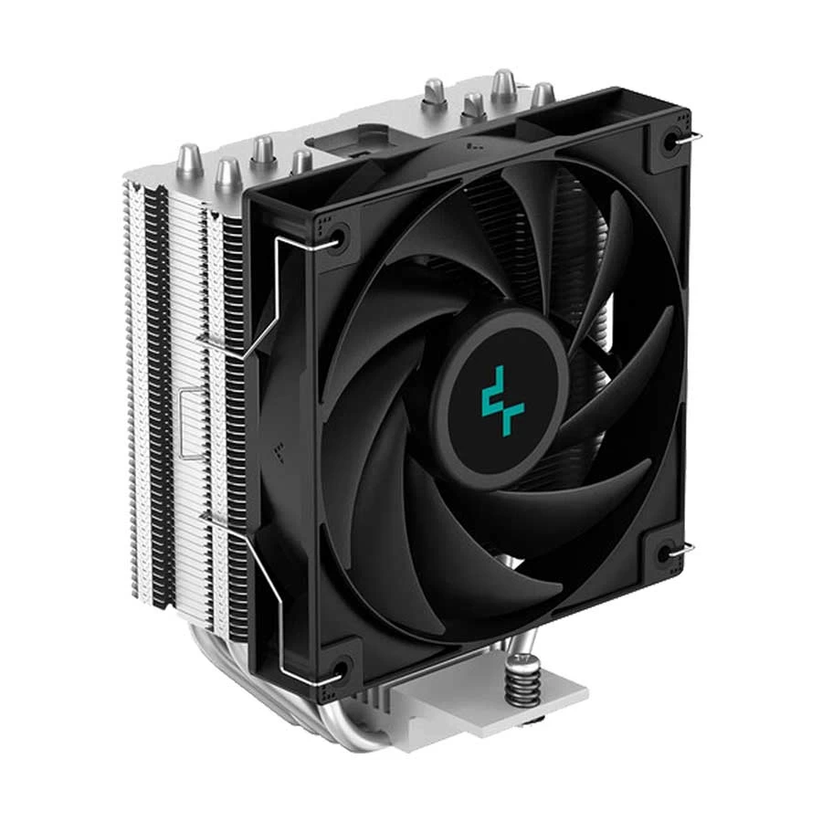 Deepcool AG400 CPU Cooler