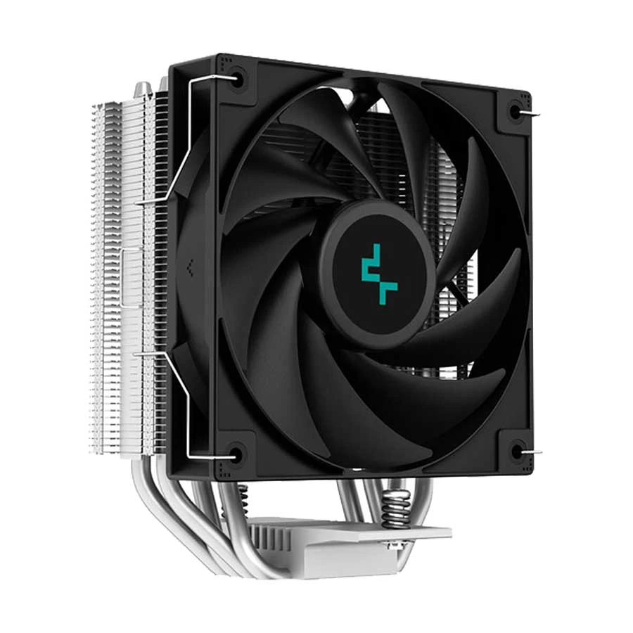 Deepcool AG400 CPU Cooler Price in Bangladesh
