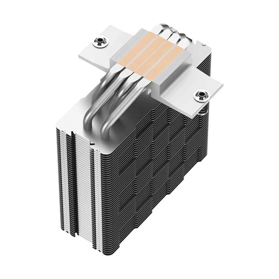 Deepcool AG400 CPU Cooler Price in BD