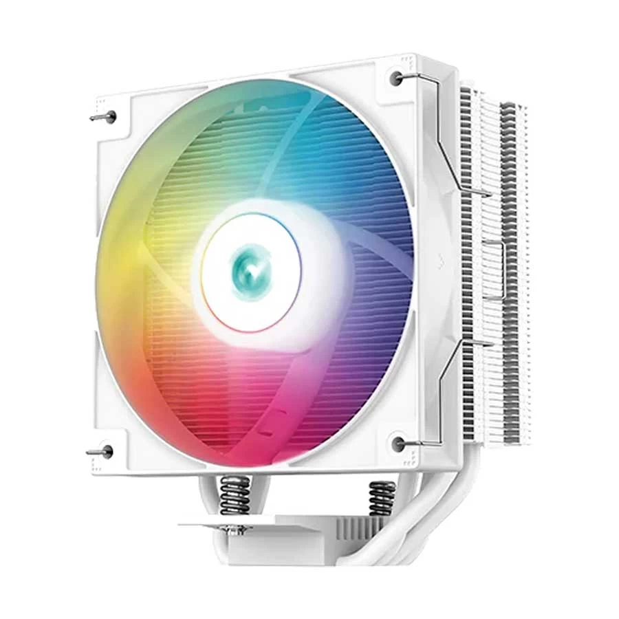 Deepcool AG400 WH ARGB CPU Cooler Price in Bangladesh