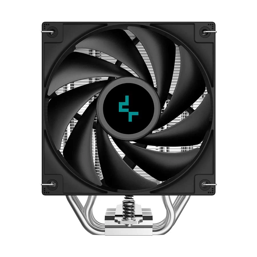 Deepcool AG500 CPU Cooler