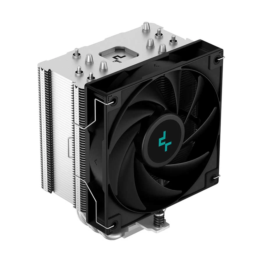 Deepcool AG500 CPU Cooler Price in Bangladesh