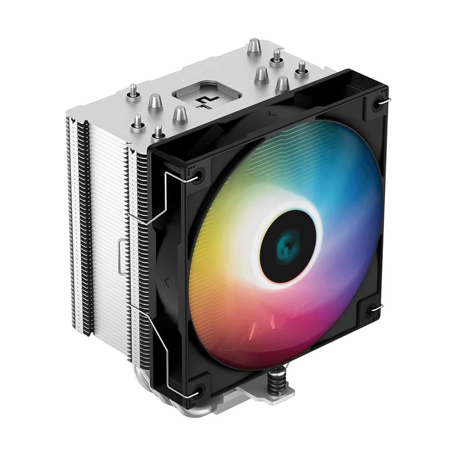 Deepcool AG500 ARGB CPU Cooler Price in Bangladesh