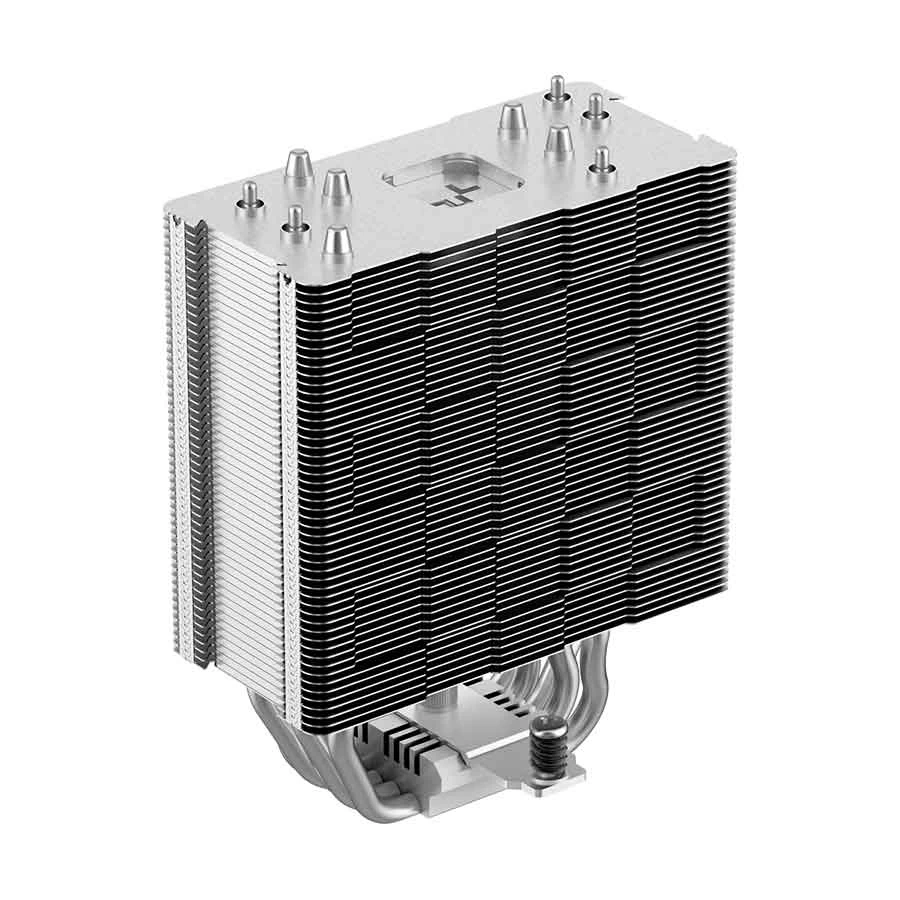 Deepcool AG500 ARGB CPU Cooler specifications