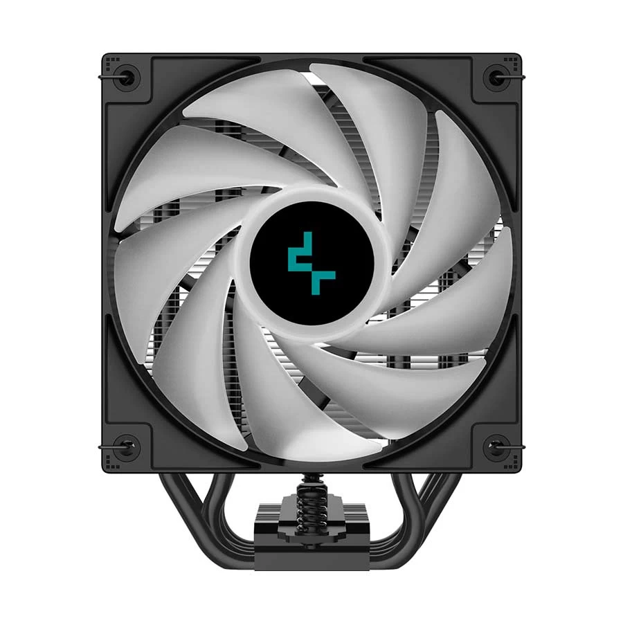 Deepcool AG500 BK ARGB CPU Cooler