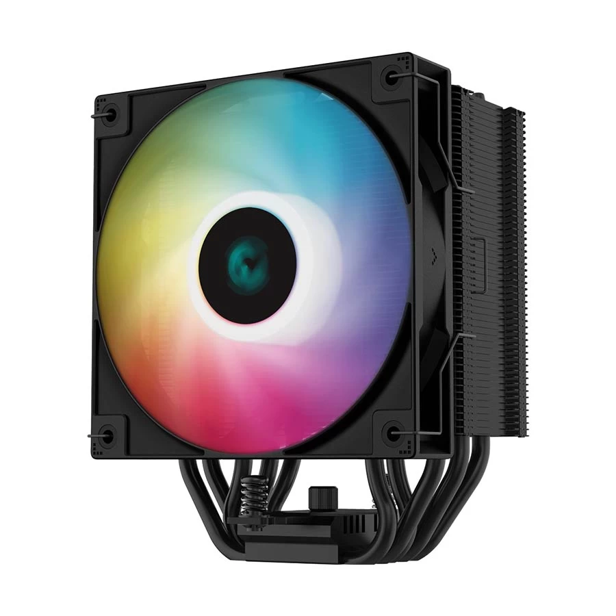 Deepcool AG500 BK ARGB CPU Cooler Price in Bangladesh