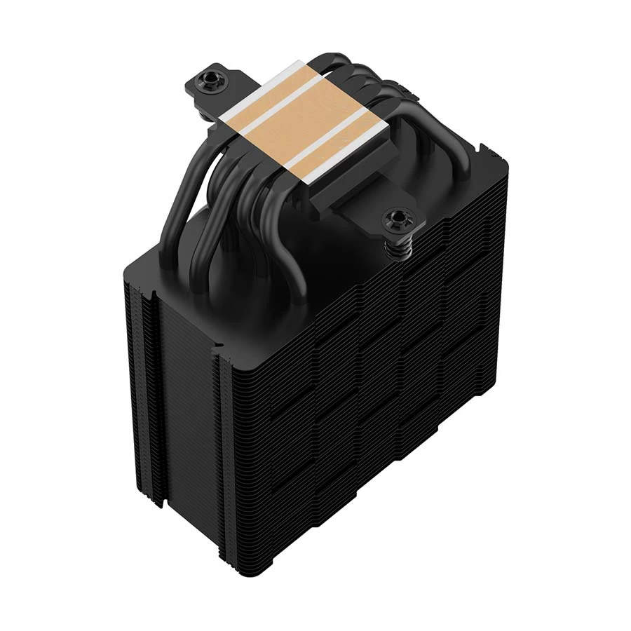 Deepcool AG500 BK ARGB CPU Cooler Price in BD