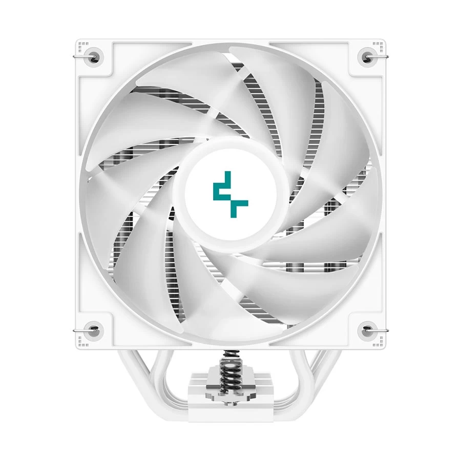 Deepcool AG500 WH ARGB CPU Cooler