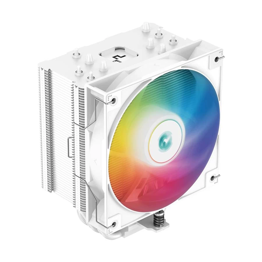 Deepcool AG500 WH ARGB CPU Cooler Price in Bangladesh