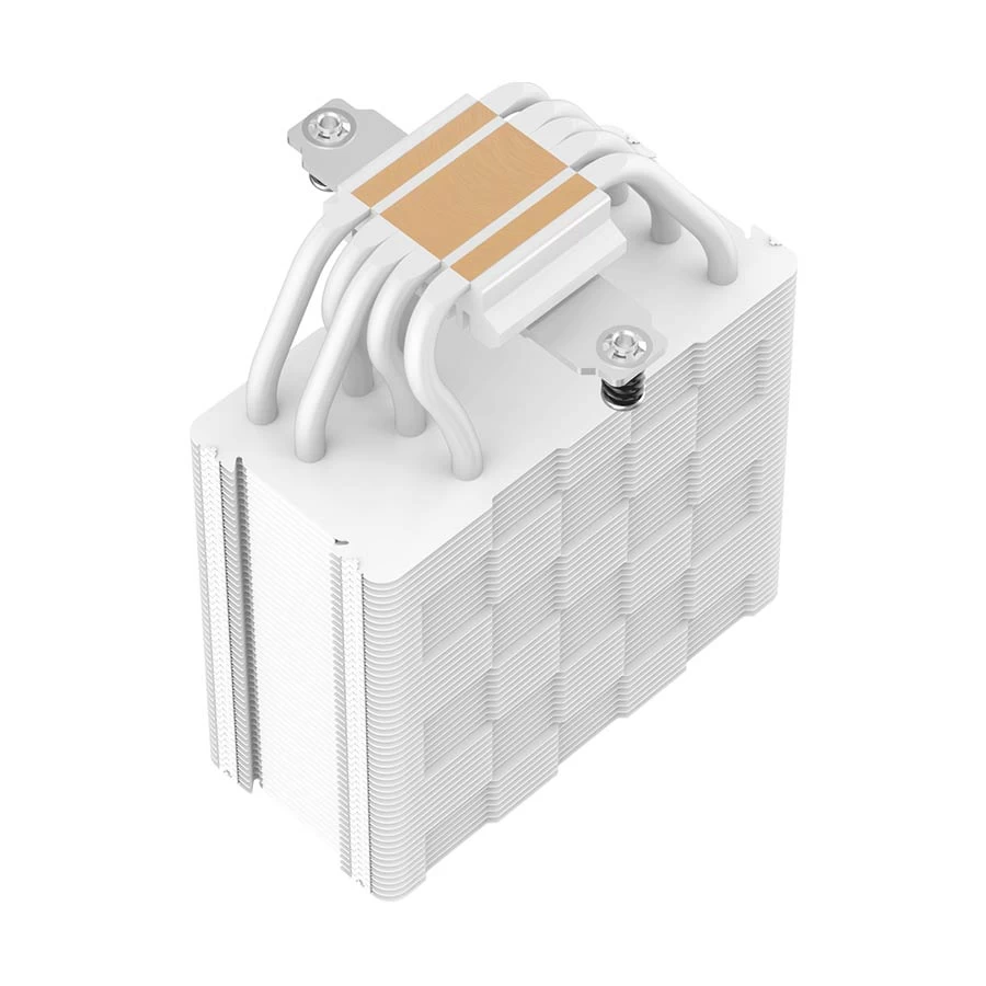 Deepcool AG500 WH ARGB CPU Cooler Price in BD