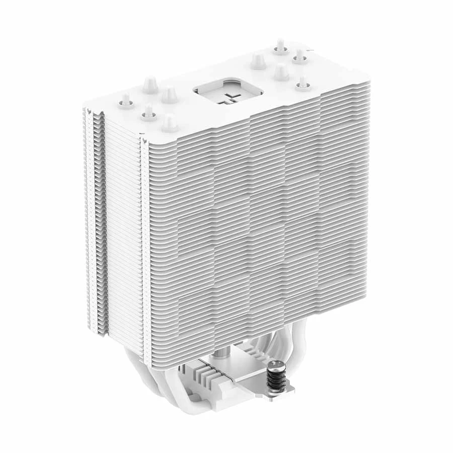 Deepcool AG500 WH ARGB CPU Cooler specifications
