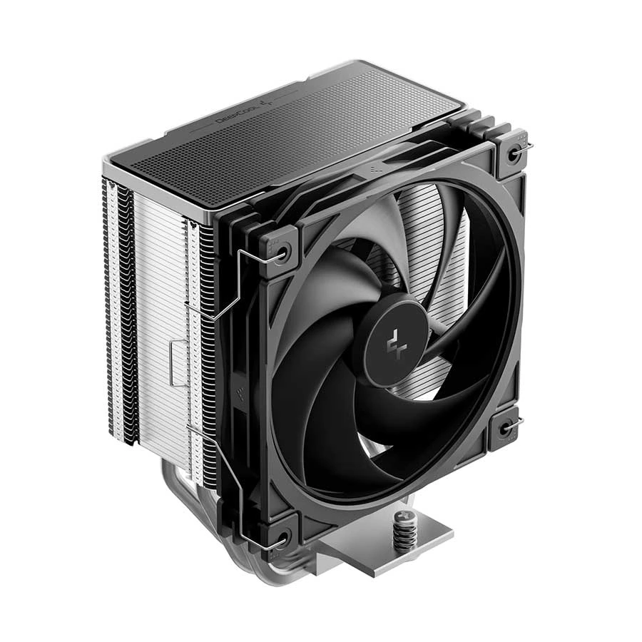 DeepCool Deepcool AG600 All Brands in BD