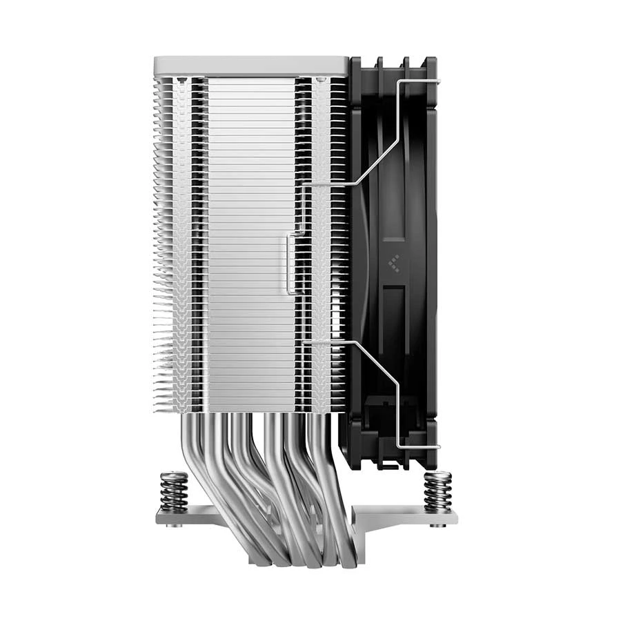 Deepcool AG600 All Brands