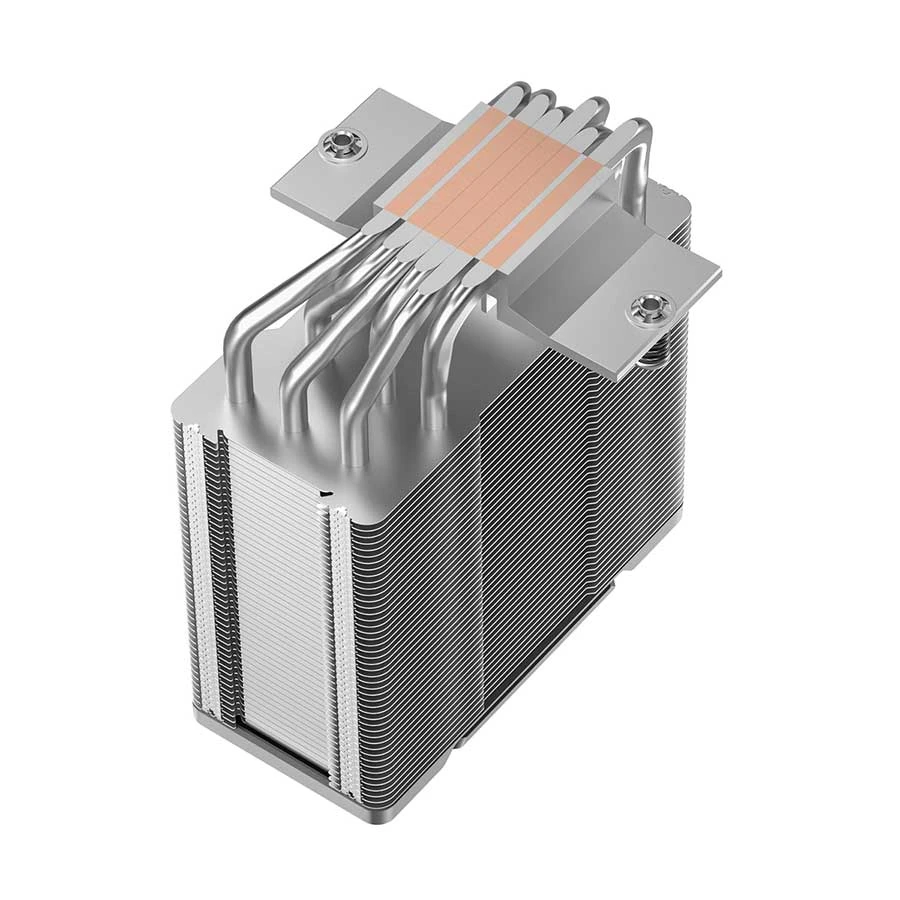 Deepcool AG600 All Brands Price in BD