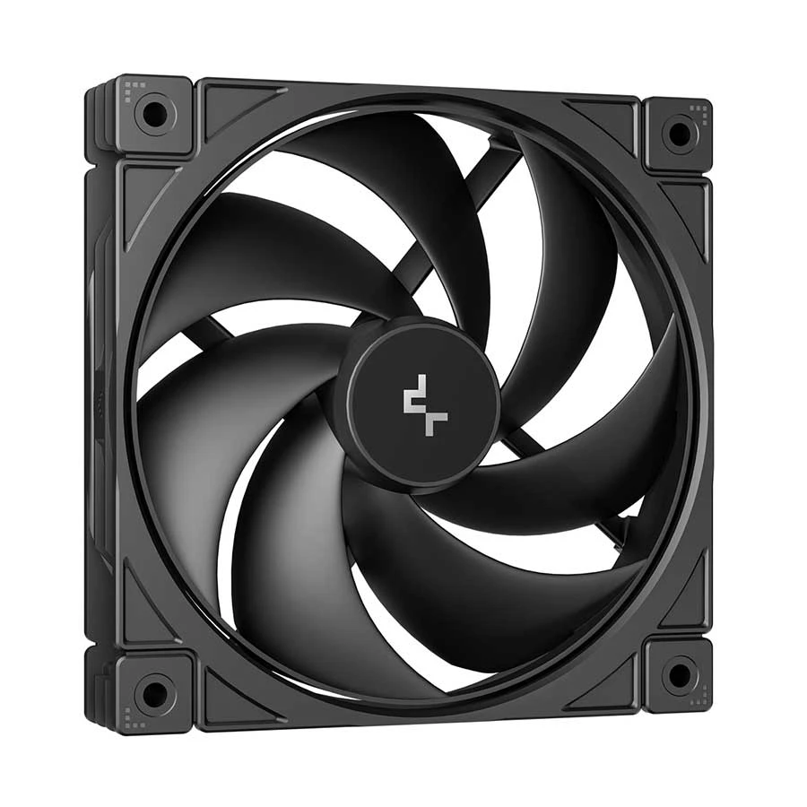 DeepCool Deepcool AG600 All Brands Best Price