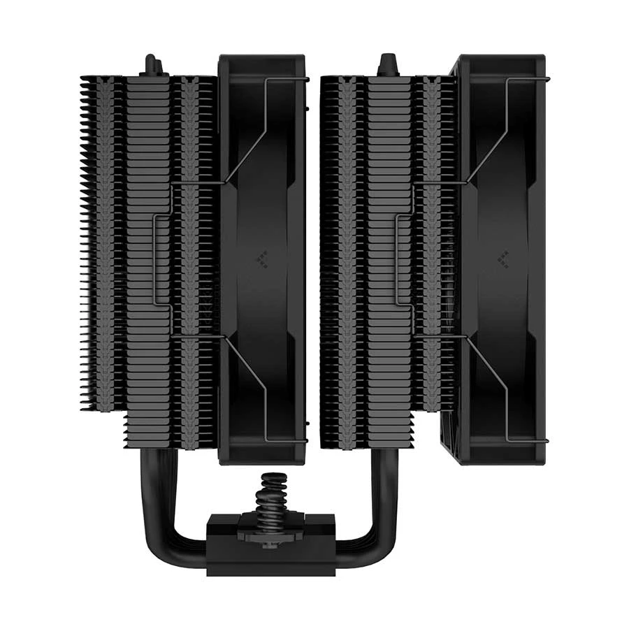 Deepcool AG620 BK ARGB CPU Cooler Price in BD
