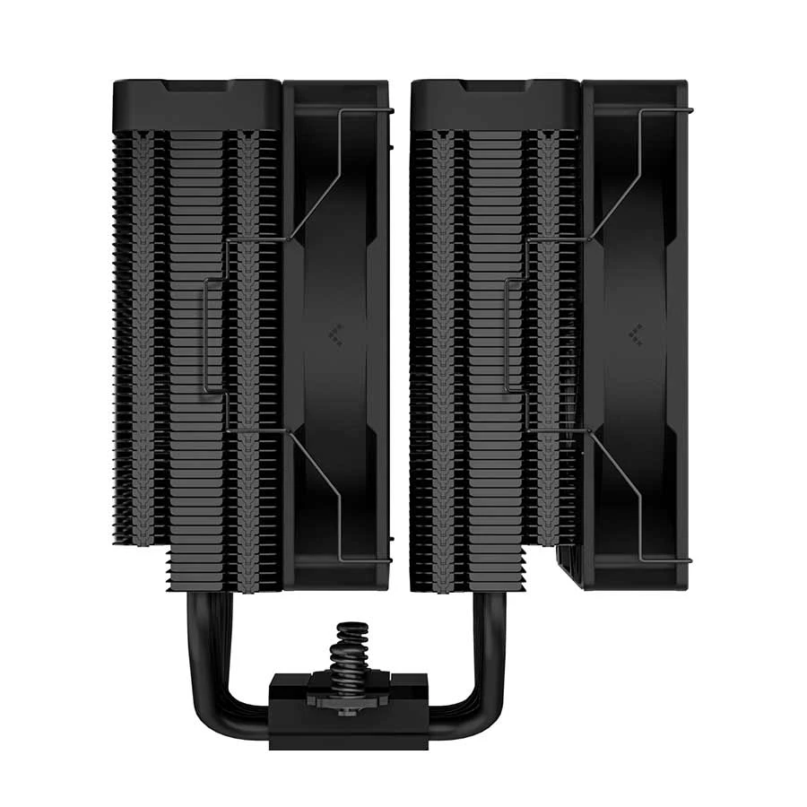 Deepcool AG620 Digital BK CPU Cooler Price in BD