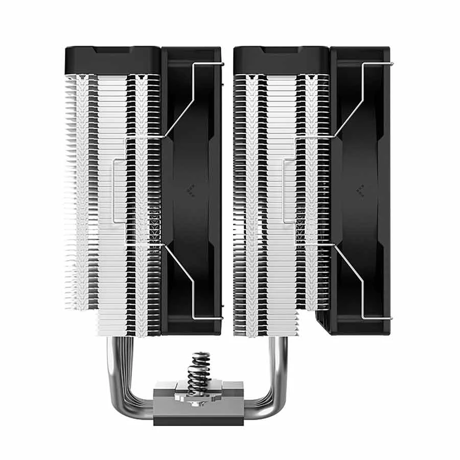 Deepcool AG620 Digital CPU Cooler Price in BD