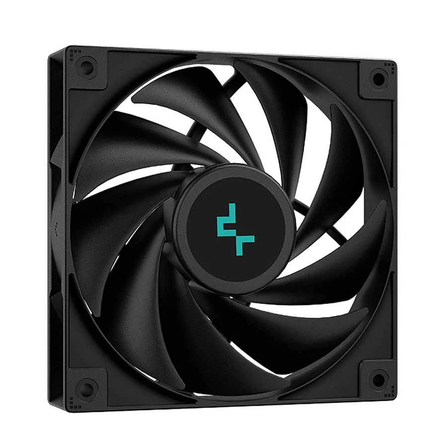 Deepcool AG620 Digital CPU Cooler Best Price