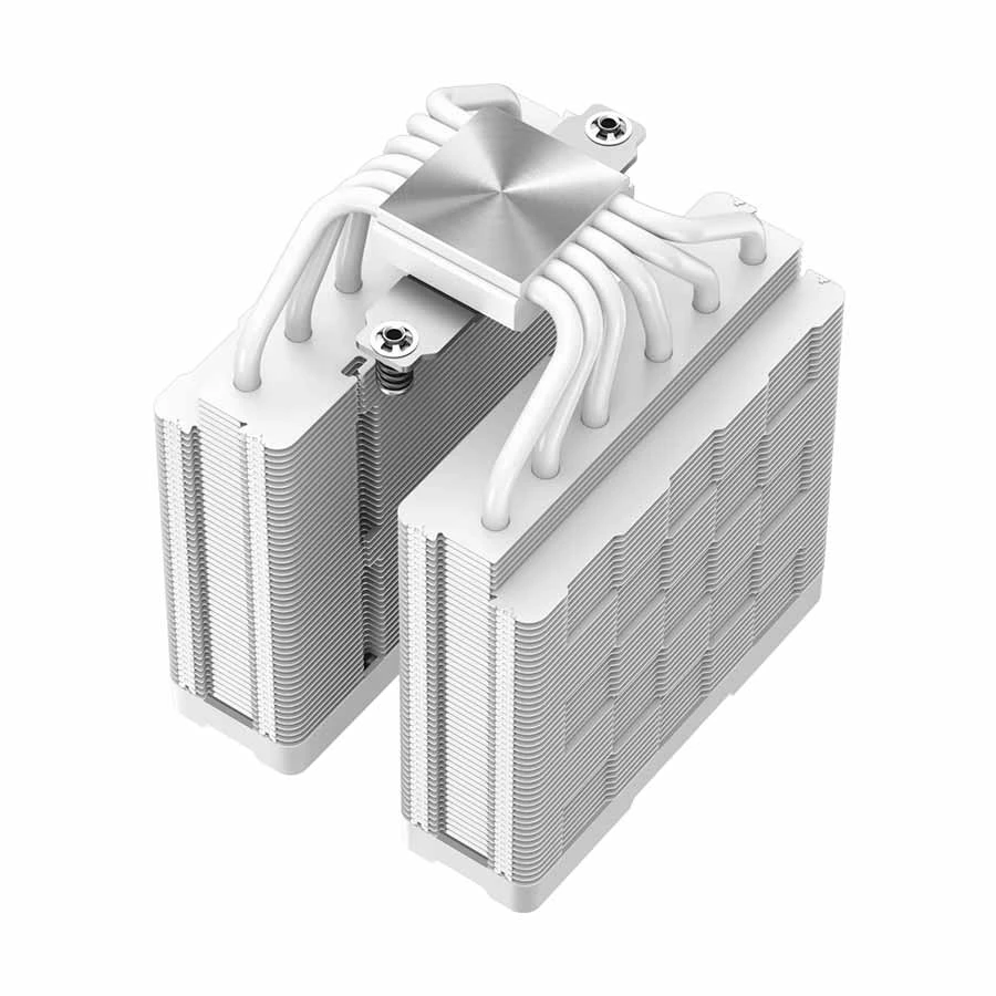 Deepcool AG620 Digital WH CPU Cooler Price in BD