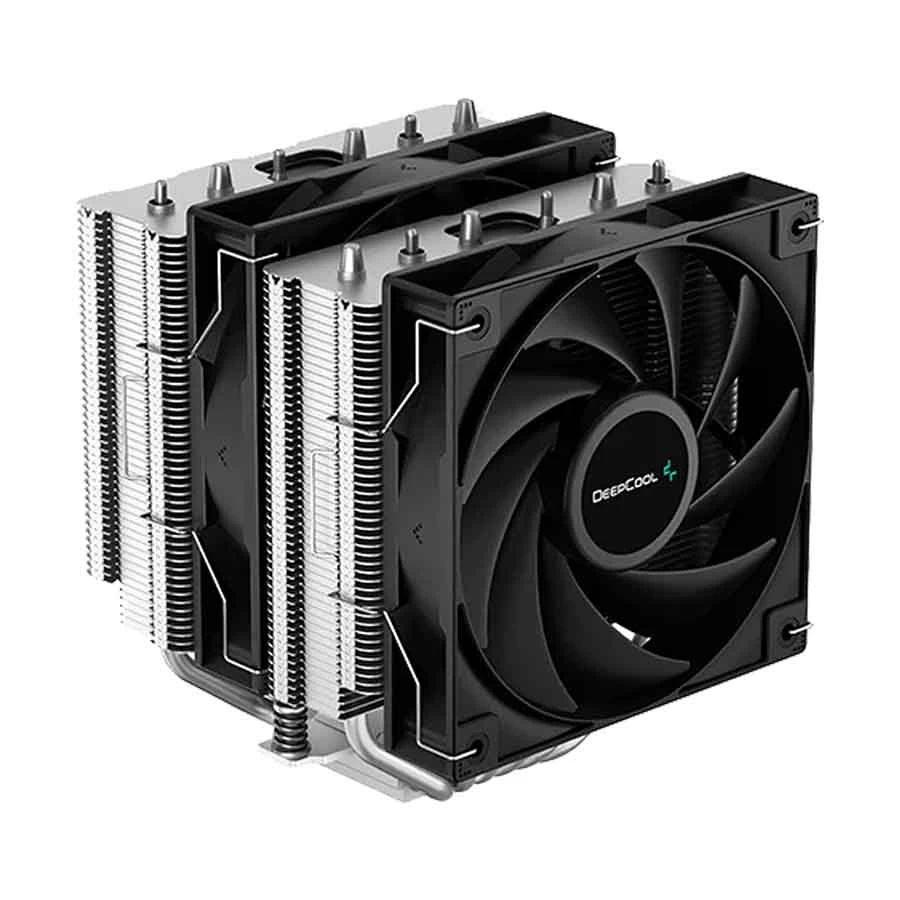 Deepcool AG620 CPU Cooler