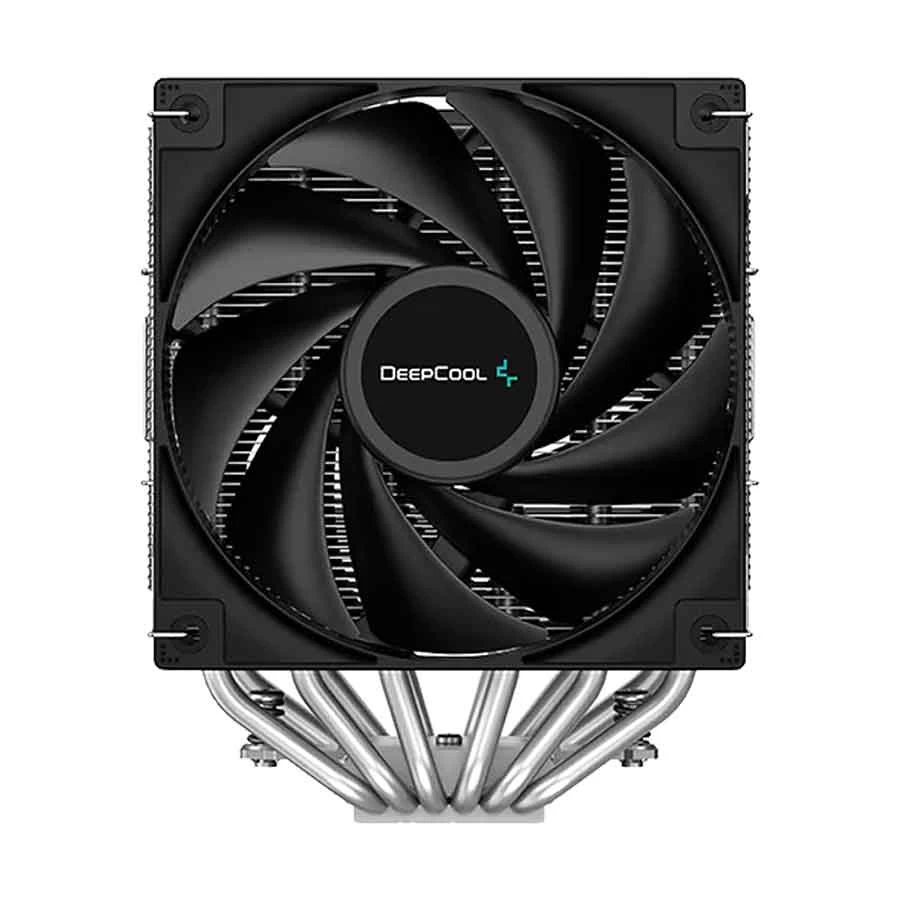 Deepcool AG620 CPU Cooler Price in Bangladesh