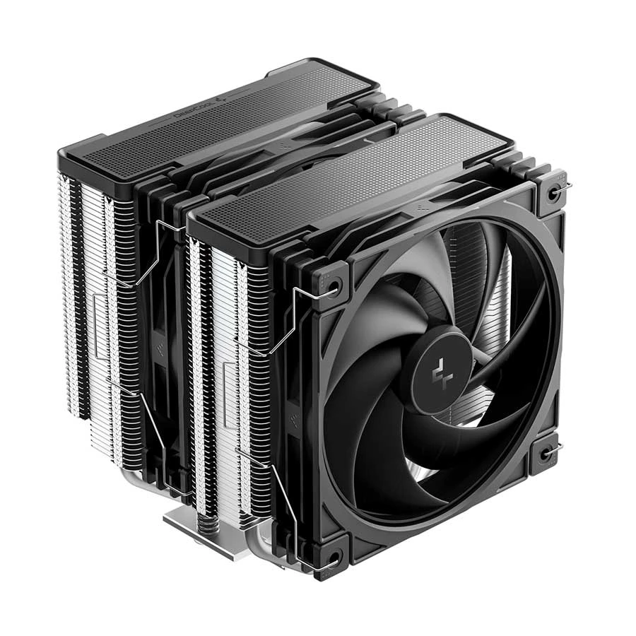 DeepCool Deepcool AG620 G2 All Brands in BD