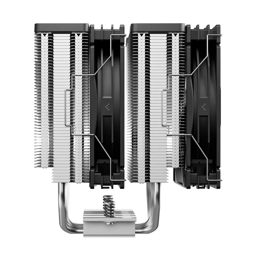 Deepcool AG620 G2 All Brands