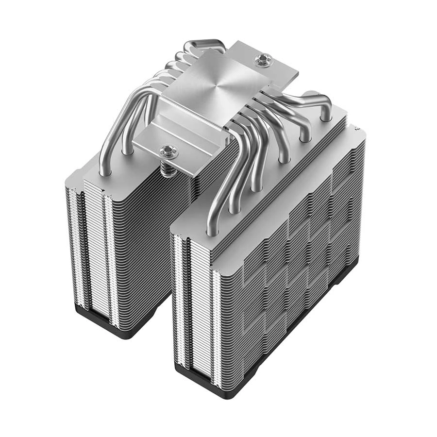 Deepcool AG620 G2 All Brands Price in BD
