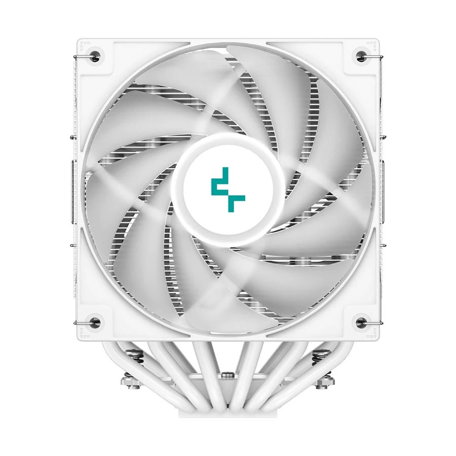 Deepcool AG620 WH CPU Cooler