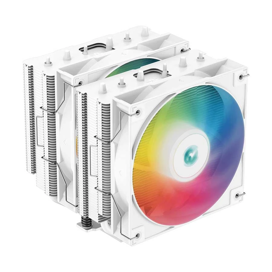 Deepcool AG620 WH CPU Cooler Price in Bangladesh