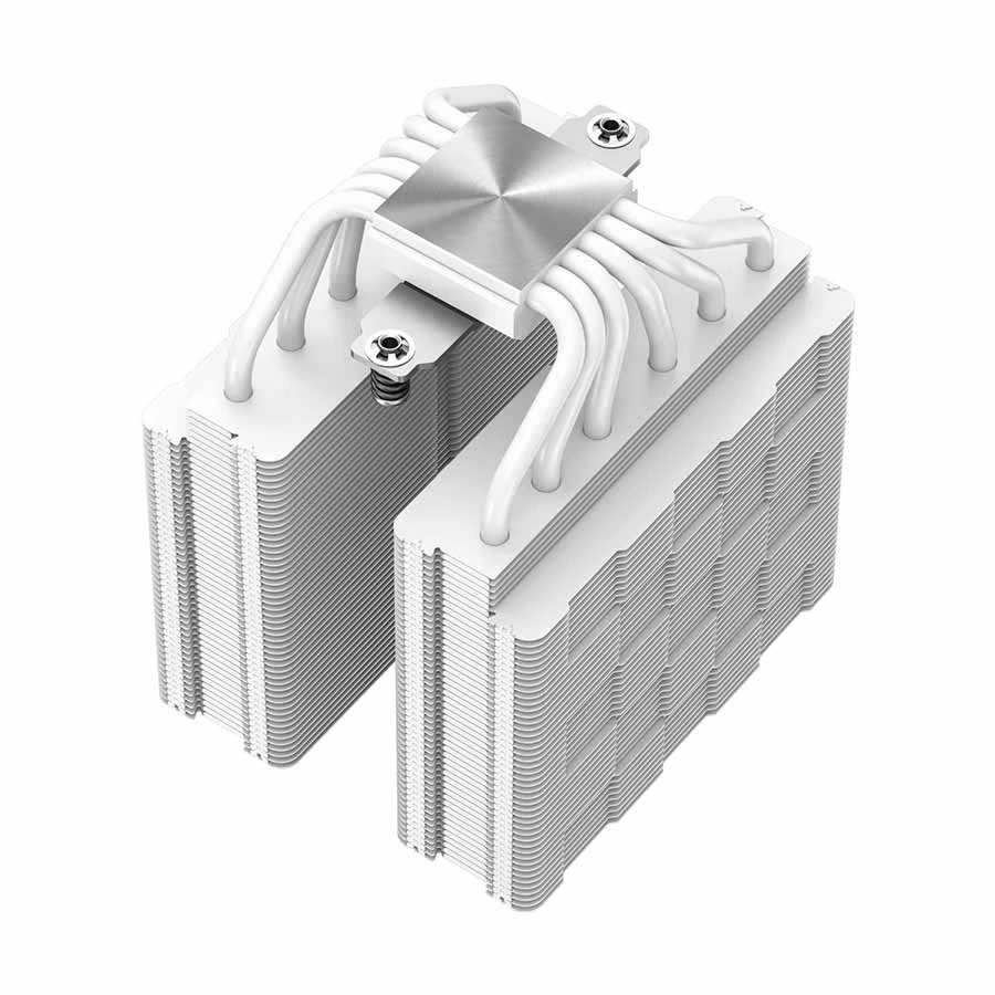 Deepcool AG620 WH CPU Cooler Price in BD