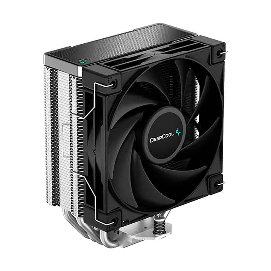 Deepcool AK400 CPU Cooler Price in Bangladesh