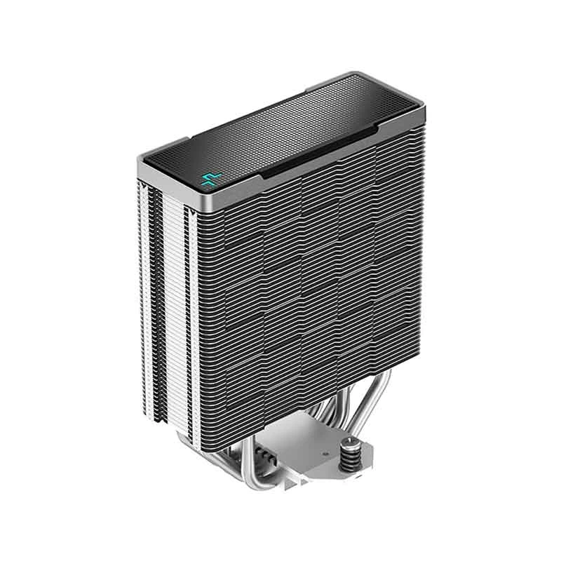 Deepcool AK400 CPU Cooler in BD