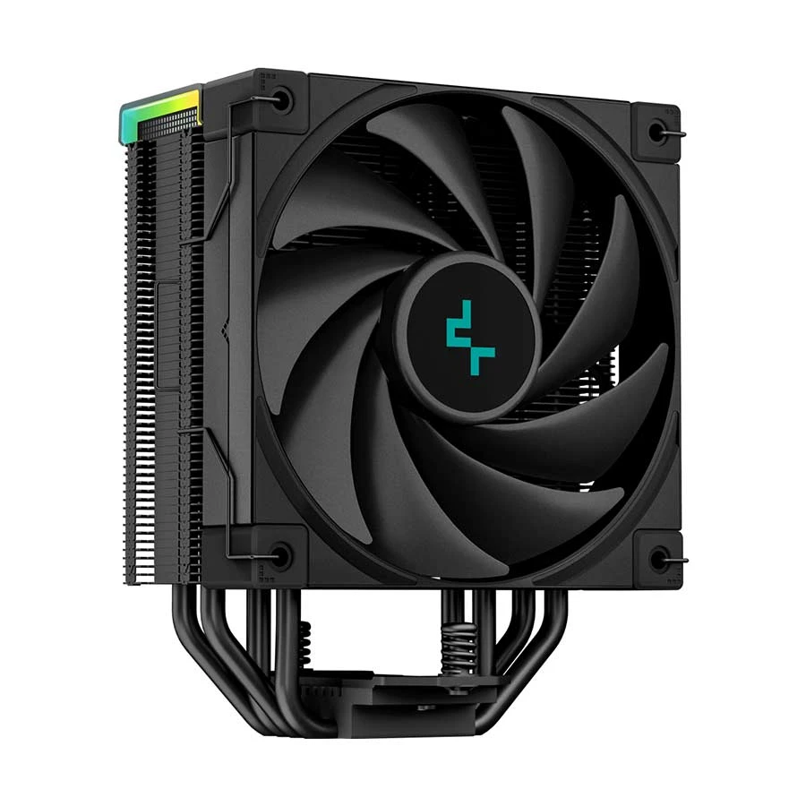 Deepcool AK400 Digital CPU Cooler Price in Bangladesh