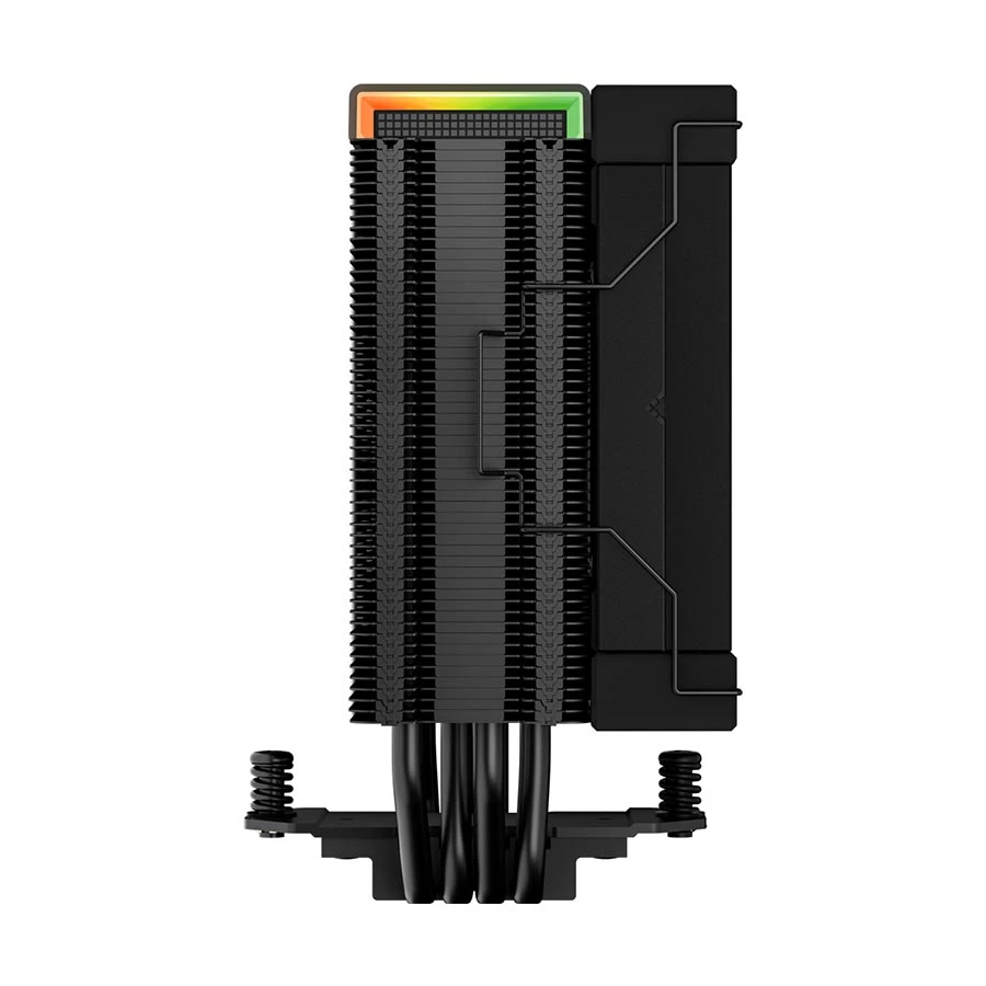 Deepcool AK400 Digital CPU Cooler Price in BD