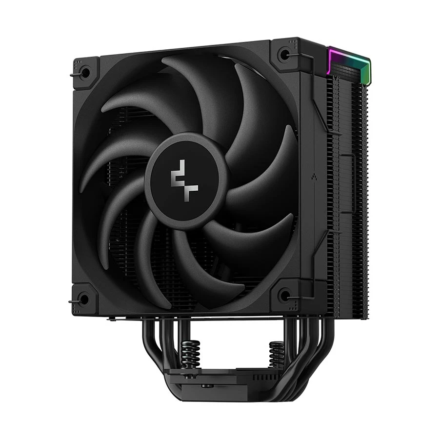 Deepcool AK400 Digital Pro ARGB CPU Cooler Price in Bangladesh