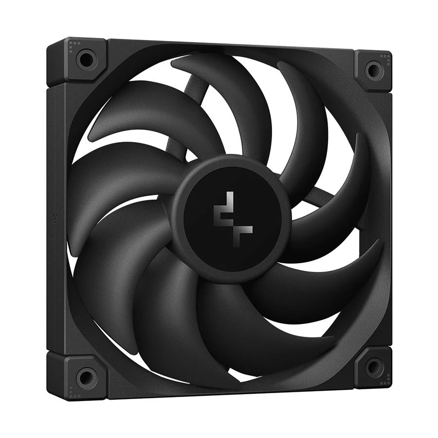 Deepcool AK400 Digital Pro ARGB CPU Cooler Best Price