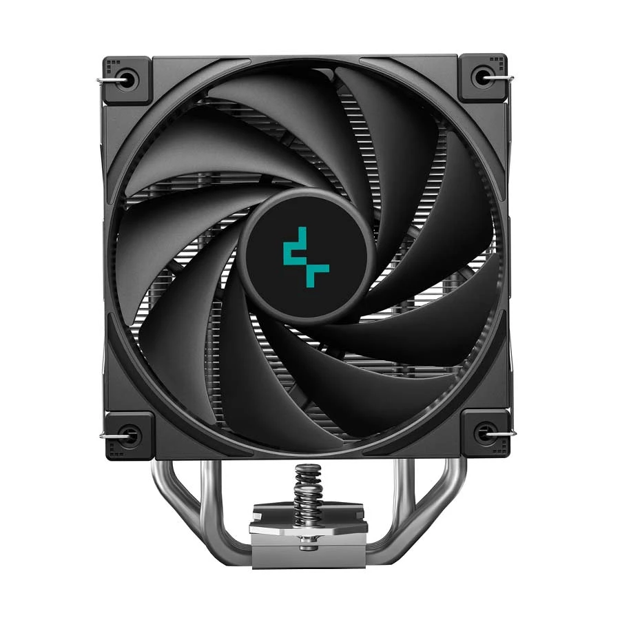 DeepCool Deepcool AK400 Digital SE All Brands