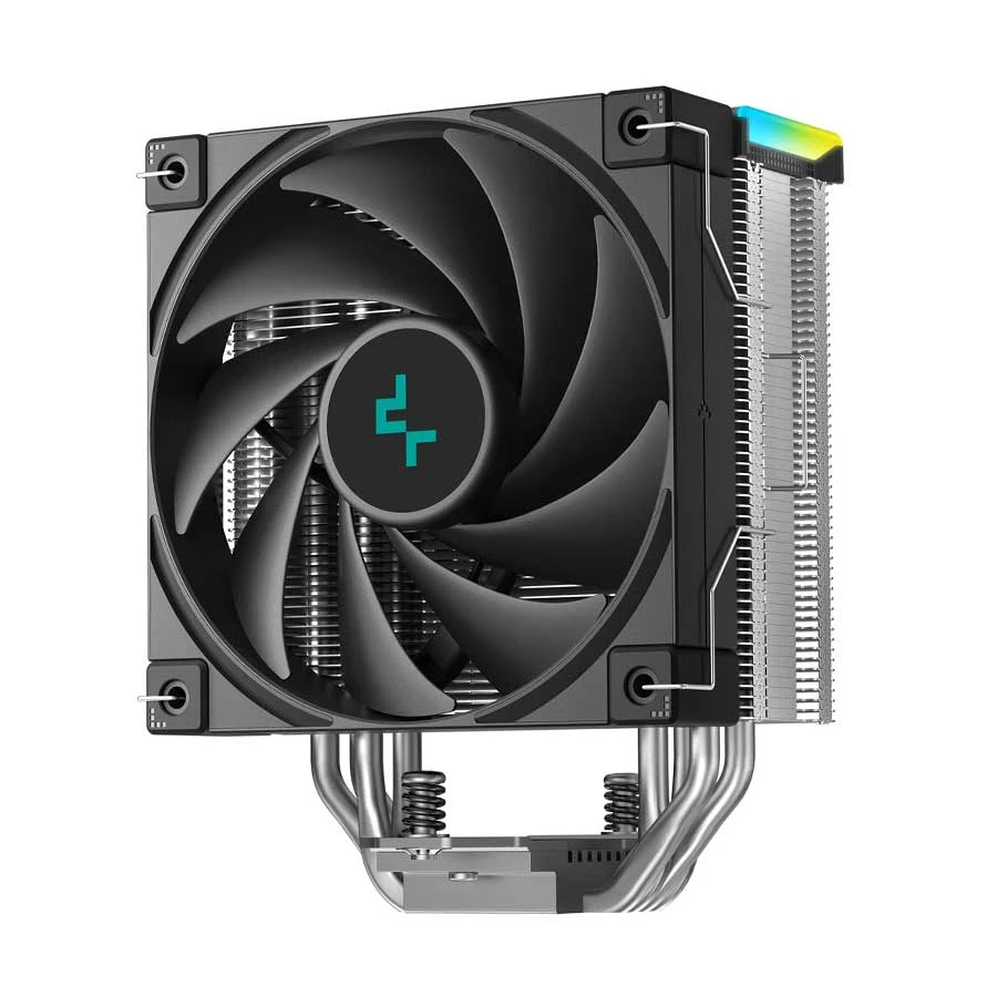 DeepCool Deepcool AK400 Digital SE All Brands Price in Bangladesh