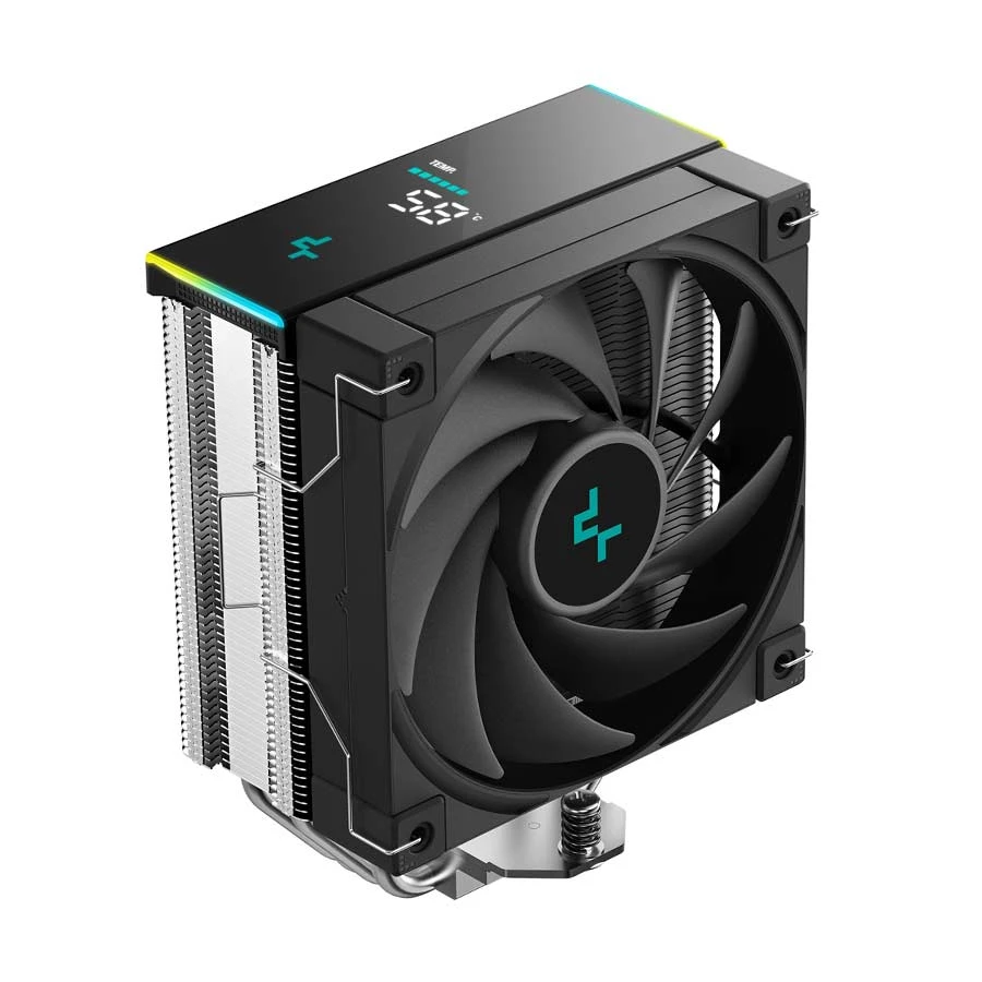 DeepCool Deepcool AK400 Digital SE All Brands in BD