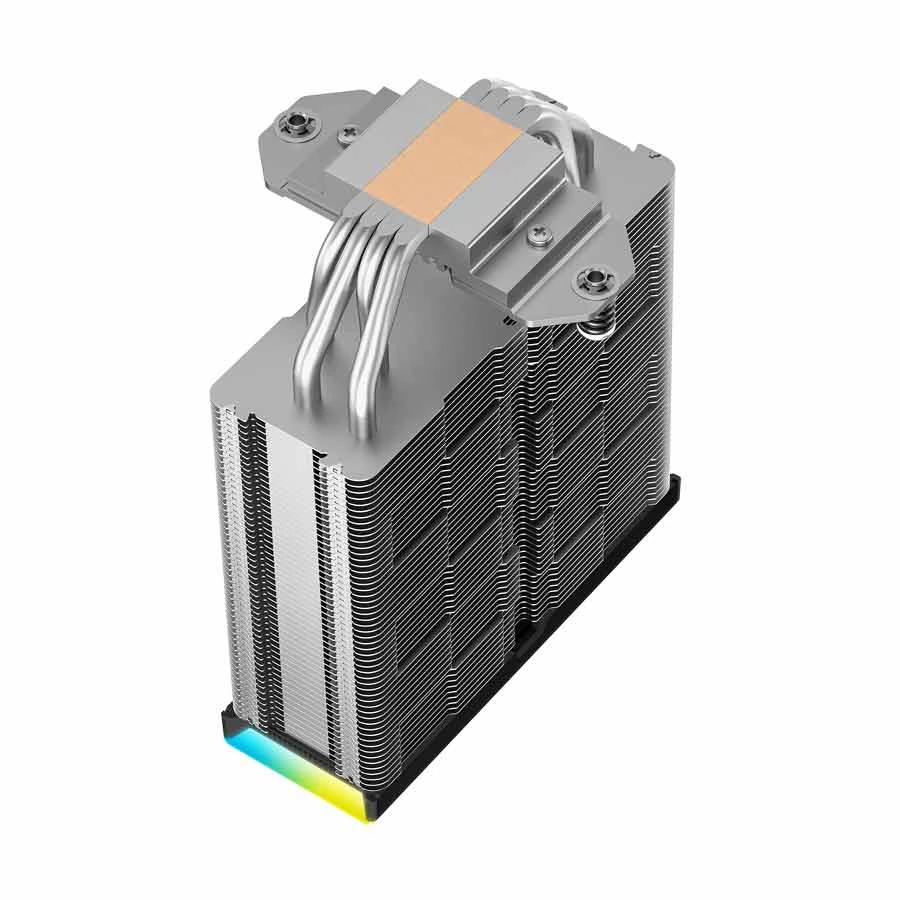 DeepCool Deepcool AK400 Digital SE All Brands Best Price