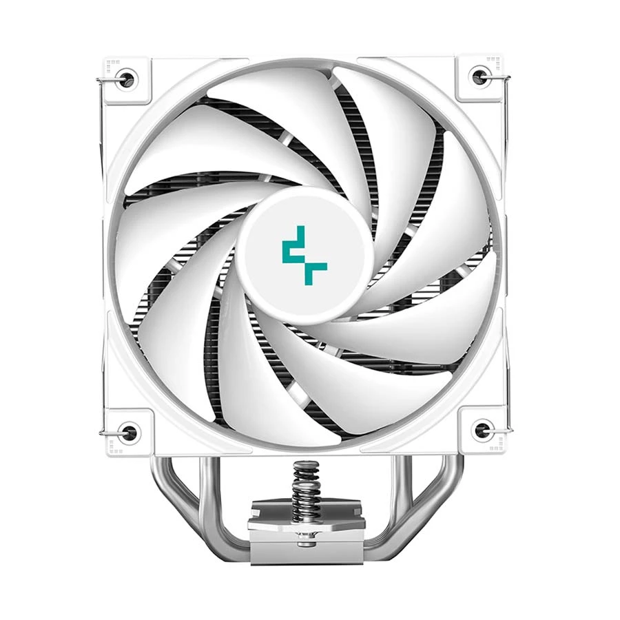 DeepCool Deepcool AK400 Digital SE WH All Brands