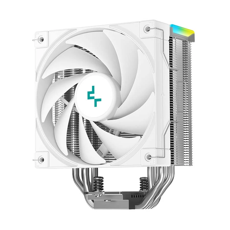 DeepCool Deepcool AK400 Digital SE WH All Brands in BD