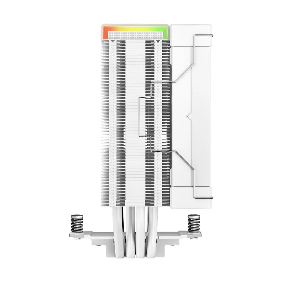 Deepcool AK400 Digital WH CPU Cooler Price in BD