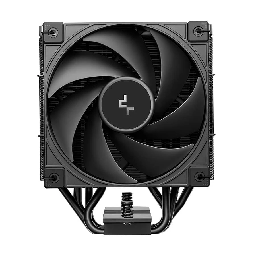 DeepCool Deepcool AK400 G2 All Brands